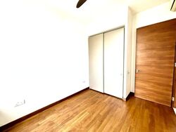 The Meyerise (D15), Condominium #607984261